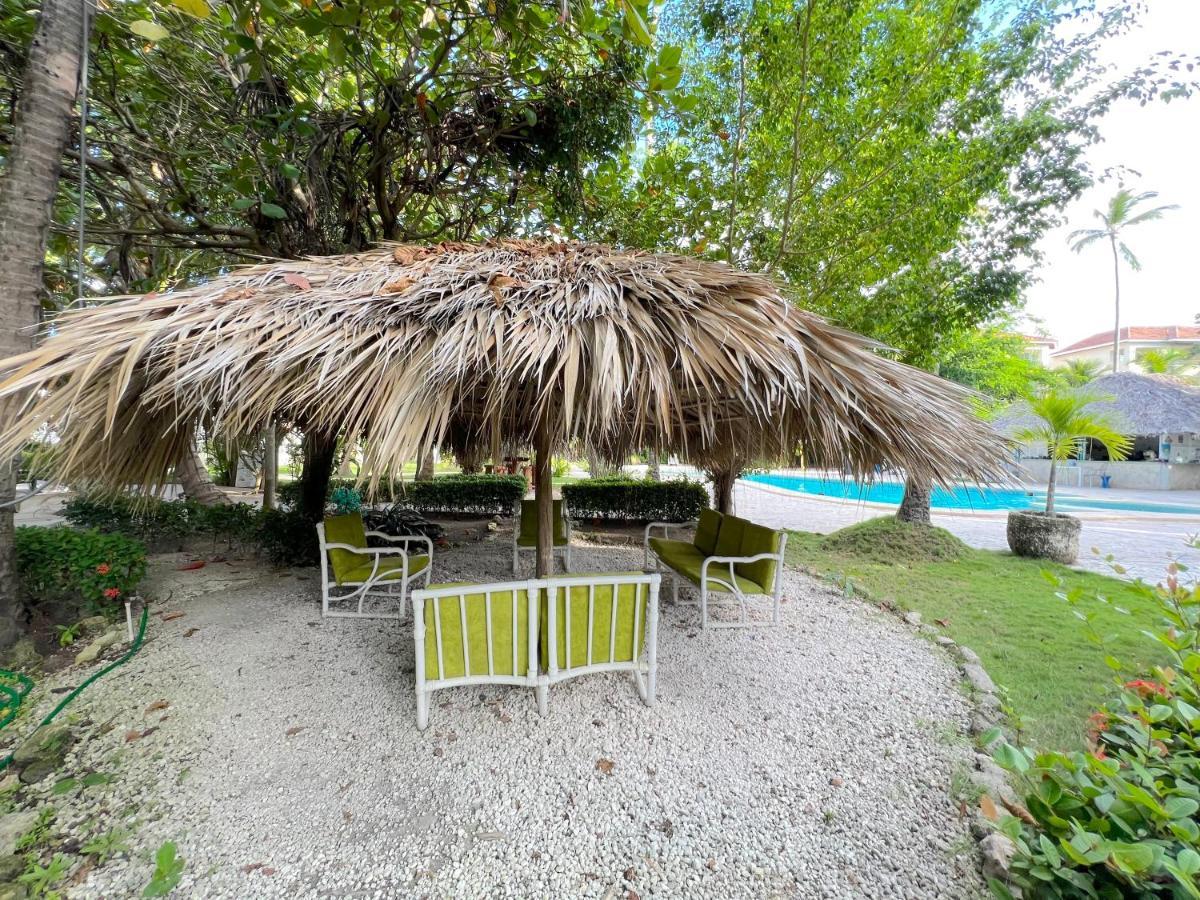 Vacation Suites With Rooftop Pool, Beach Club, Spa, Restaurants - Ducassi Collection - Playa Los Corales ปุนตากานา ภายนอก รูปภาพ